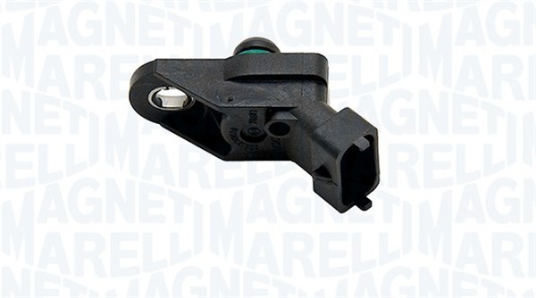 senzor,presiune supraalimentare 215810004400 MAGNETI MARELLI
