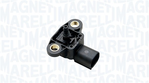 Senzor,presiune supraalimentare 215810005300 MAGNETI MARELLI