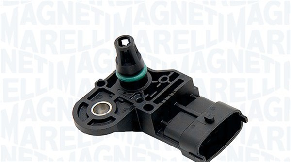 senzor,presiune supraalimentare 215810005600 MAGNETI MARELLI