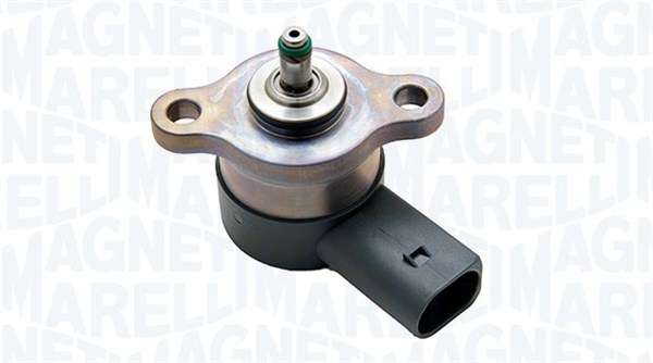 Supapa control presiune, sistem - Common-Rail 215810006800 MAGNETI MARELLI