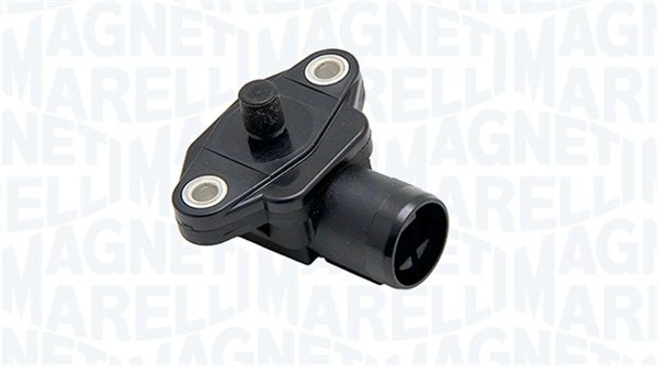 Senzor, presiune galerie admisie 215810009300 MAGNETI MARELLI