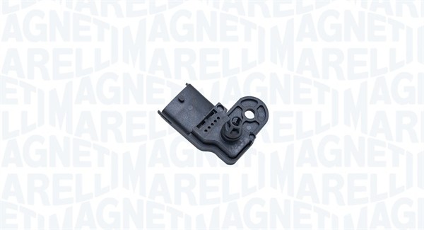 Senzor, presiune galerie admisie 215810011400 MAGNETI MARELLI