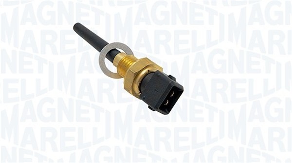 senzor,temperatura aer admisie 215810400501 MAGNETI MARELLI