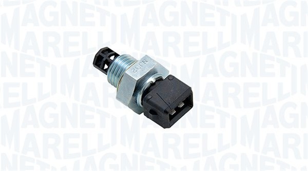 senzor,temperatura aer admisie 215810400801 MAGNETI MARELLI
