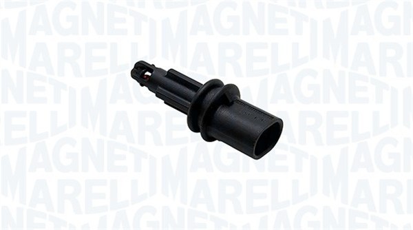 senzor,temperatura aer admisie 215810401101 MAGNETI MARELLI