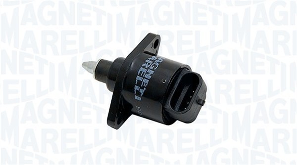 supapa reglaj mers in gol,admisie aer 219244070501 MAGNETI MARELLI