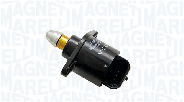 Supapa reglaj mers in gol,admisie aer 230016079057 MAGNETI MARELLI