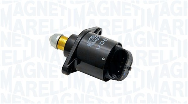 Supapa reglaj mers in gol,admisie aer 230016079087 MAGNETI MARELLI