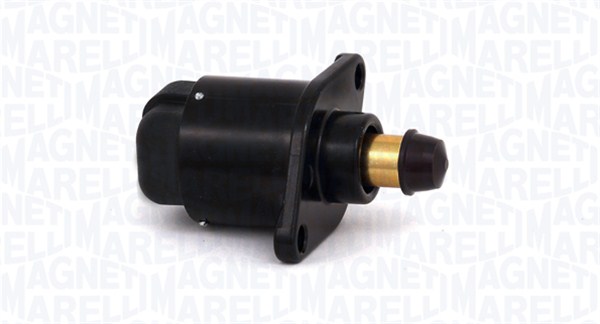 supapa reglaj mers in gol,admisie aer 230016079207 MAGNETI MARELLI