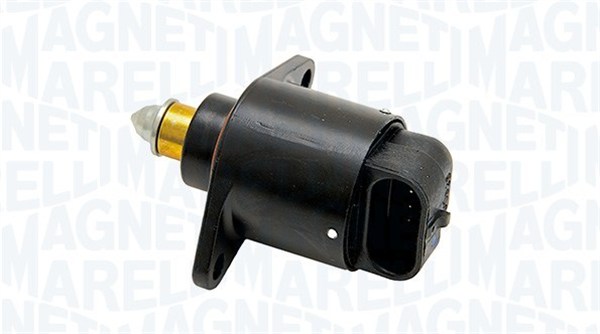 supapa reglaj mers in gol,admisie aer 230016079227 MAGNETI MARELLI
