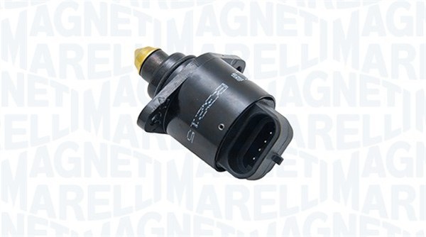 Supapa reglaj mers in gol,admisie aer 820003215010 MAGNETI MARELLI