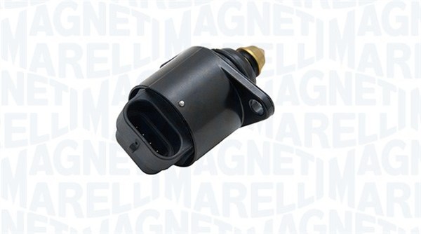 Supapa reglaj mers in gol,admisie aer 820003253010 MAGNETI MARELLI