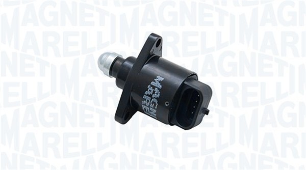 Supapa reglaj mers in gol,admisie aer 820003389010 MAGNETI MARELLI