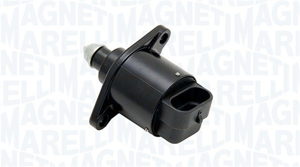 Supapa reglaj mers in gol,admisie aer 820003395010 MAGNETI MARELLI