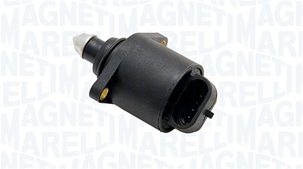 Supapa reglaj mers in gol,admisie aer 820003396010 MAGNETI MARELLI