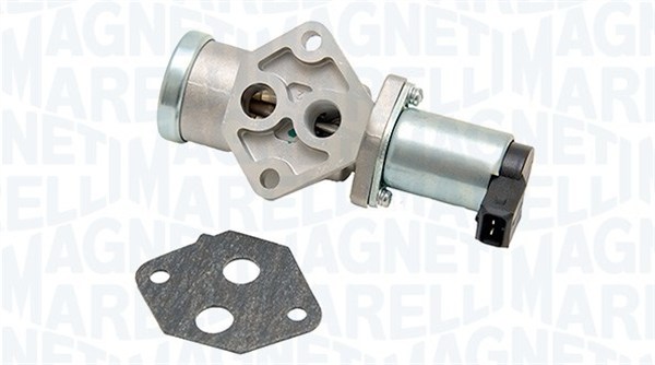 supapa reglaj mers in gol,admisie aer 820003397010 MAGNETI MARELLI