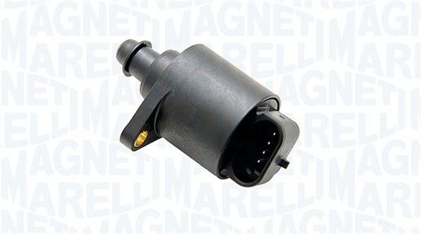 Supapa reglaj mers in gol,admisie aer 801001185201 MAGNETI MARELLI