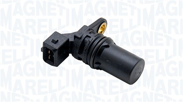 Senzor impulsuri, arbore cotit 111001178501 MAGNETI MARELLI