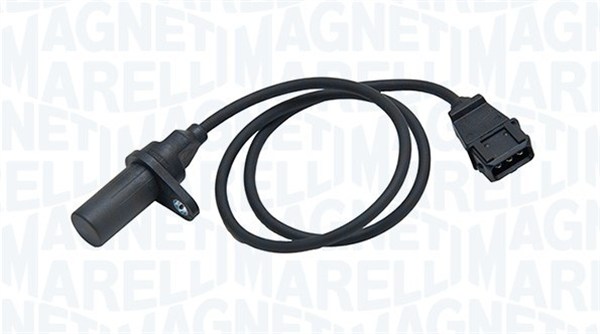 Senzor impulsuri, arbore cotit 111040211101 MAGNETI MARELLI