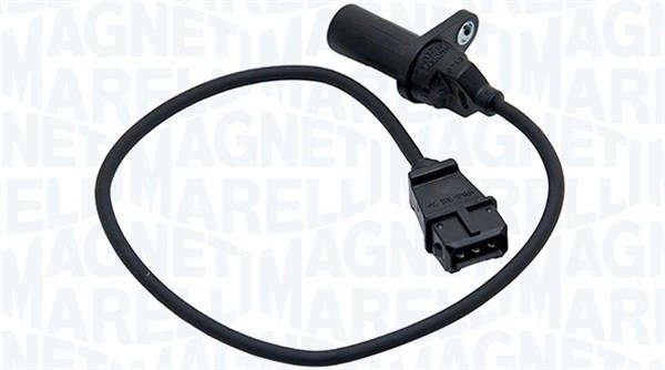 Senzor impulsuri, arbore cotit 111040211102 MAGNETI MARELLI