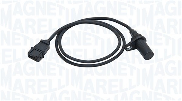 Senzor impulsuri, arbore cotit 111040211106 MAGNETI MARELLI