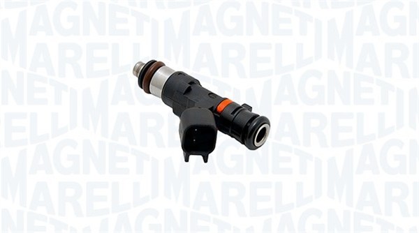 Injector 805000000006 MAGNETI MARELLI