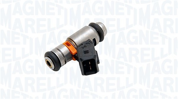 Injector 805000000008 MAGNETI MARELLI