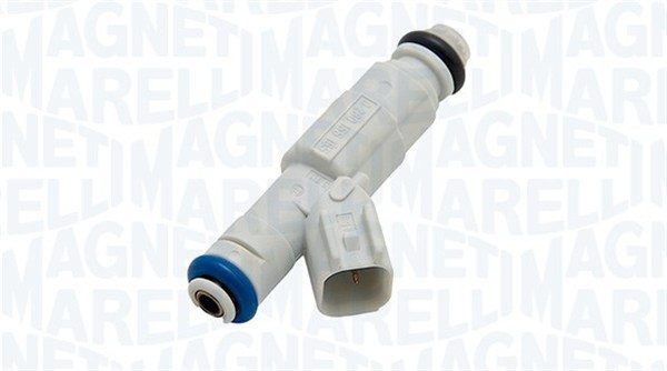 Injector 805000000011 MAGNETI MARELLI