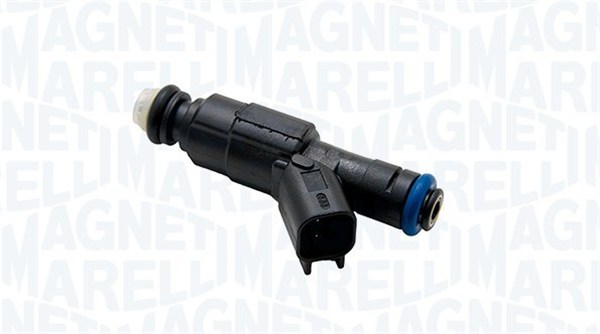 Injector 805000000014 MAGNETI MARELLI