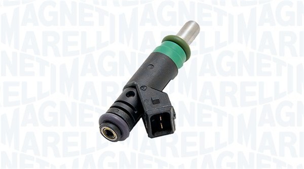 Injector 805000000017 MAGNETI MARELLI