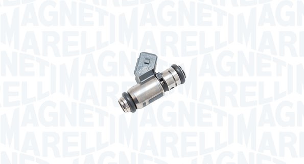 Injector 805000000109 MAGNETI MARELLI