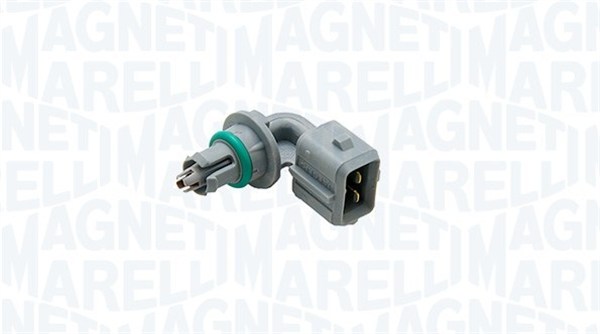 senzor,temperatura aer admisie 230016073067 MAGNETI MARELLI