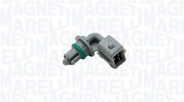 senzor,temperatura aer admisie 230016073047 MAGNETI MARELLI
