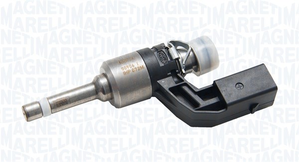 Injector 805016364901 MAGNETI MARELLI