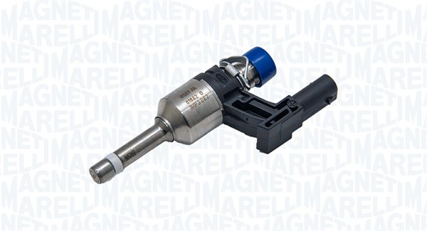 Injector 805016365201 MAGNETI MARELLI