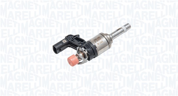 Injector 805016246202 MAGNETI MARELLI