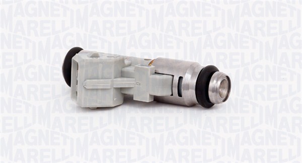 Injector 230016209077 MAGNETI MARELLI