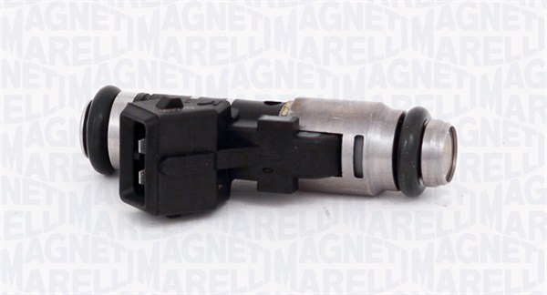 Injector 230016209087 MAGNETI MARELLI