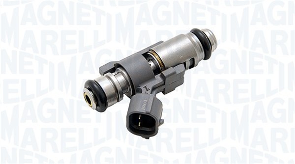 Injector 805001754001 MAGNETI MARELLI