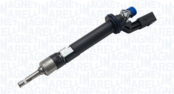 Injector 805016321601 MAGNETI MARELLI