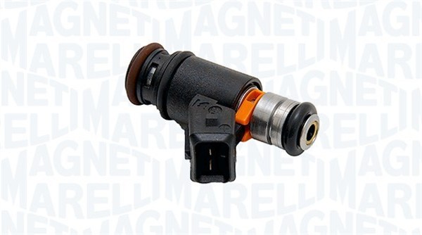 Injector 805000346108 MAGNETI MARELLI