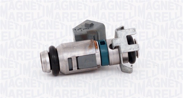 Injector 805001446001 MAGNETI MARELLI