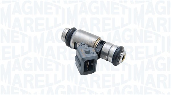 Injector 214310004510 MAGNETI MARELLI