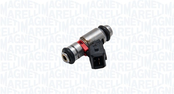 Injector 805000347203 MAGNETI MARELLI