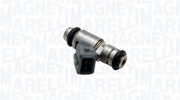 Injector 805000347304 MAGNETI MARELLI