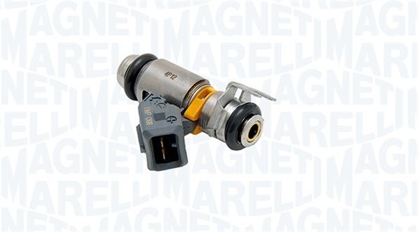 Injector 805001399403 MAGNETI MARELLI