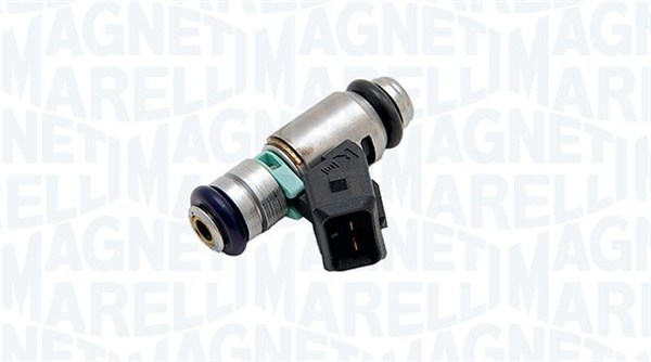 Injector 805001230403 MAGNETI MARELLI