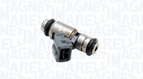 Injector 805000136213 MAGNETI MARELLI