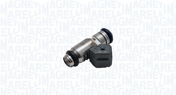 Injector 805001830200 MAGNETI MARELLI