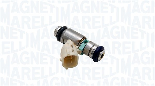 Injector 805001836801 MAGNETI MARELLI